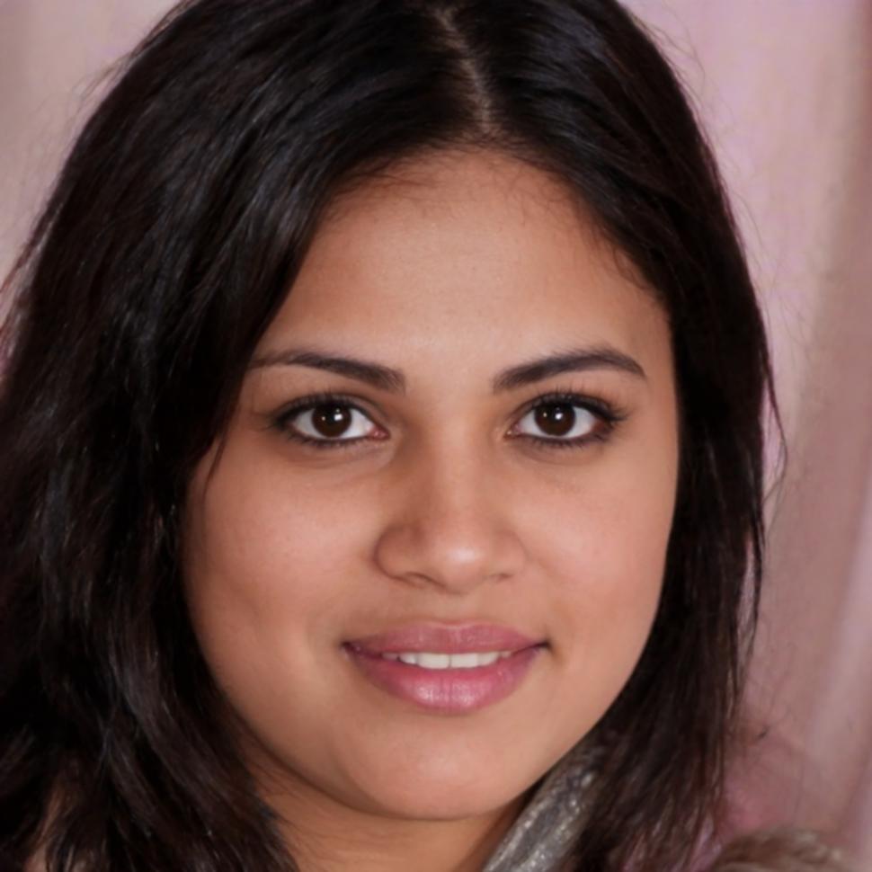 Mitglied des Fenolivertia-Teams