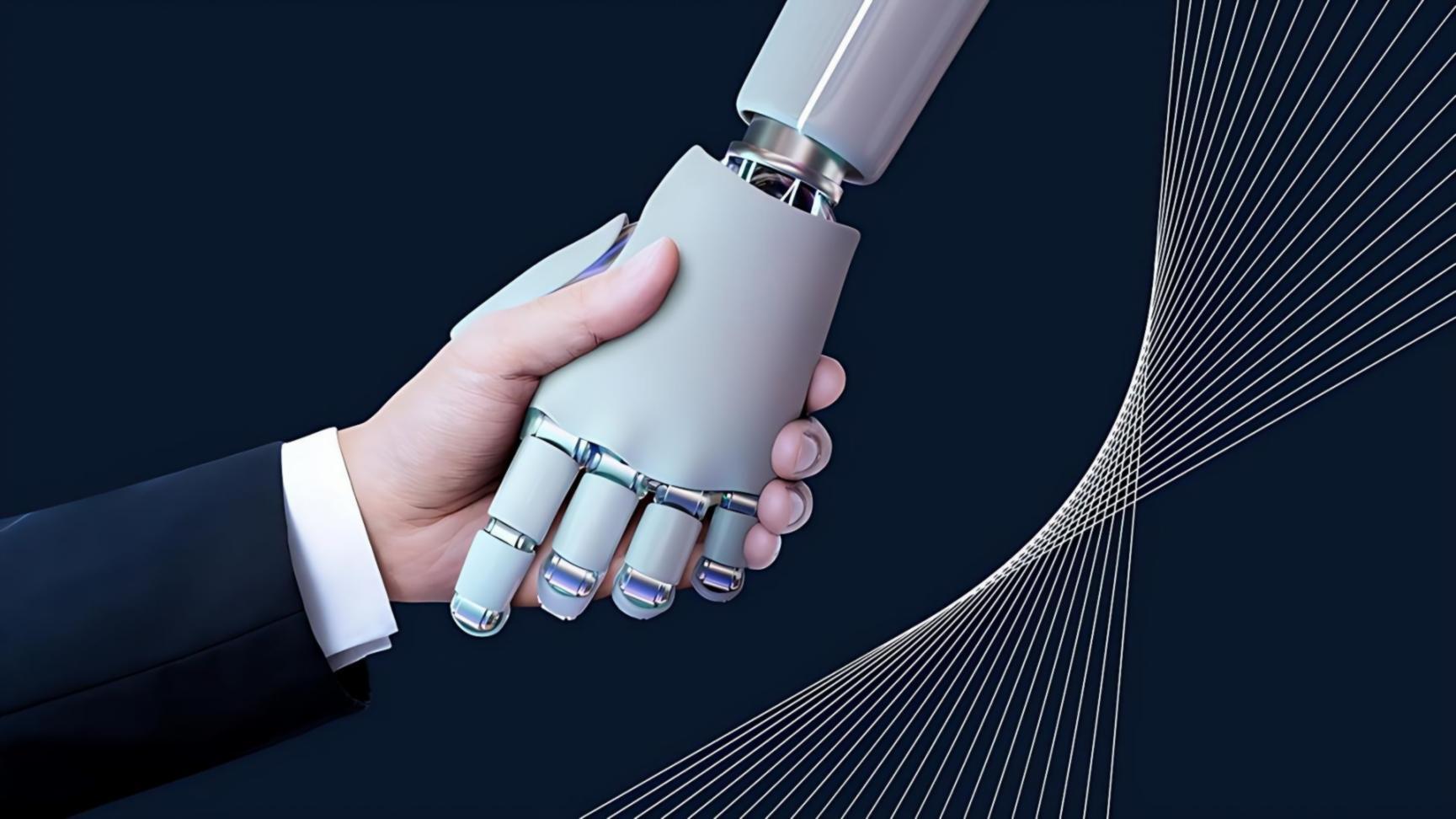 Interaktive Lernumgebung mit kollaborativen Elementen