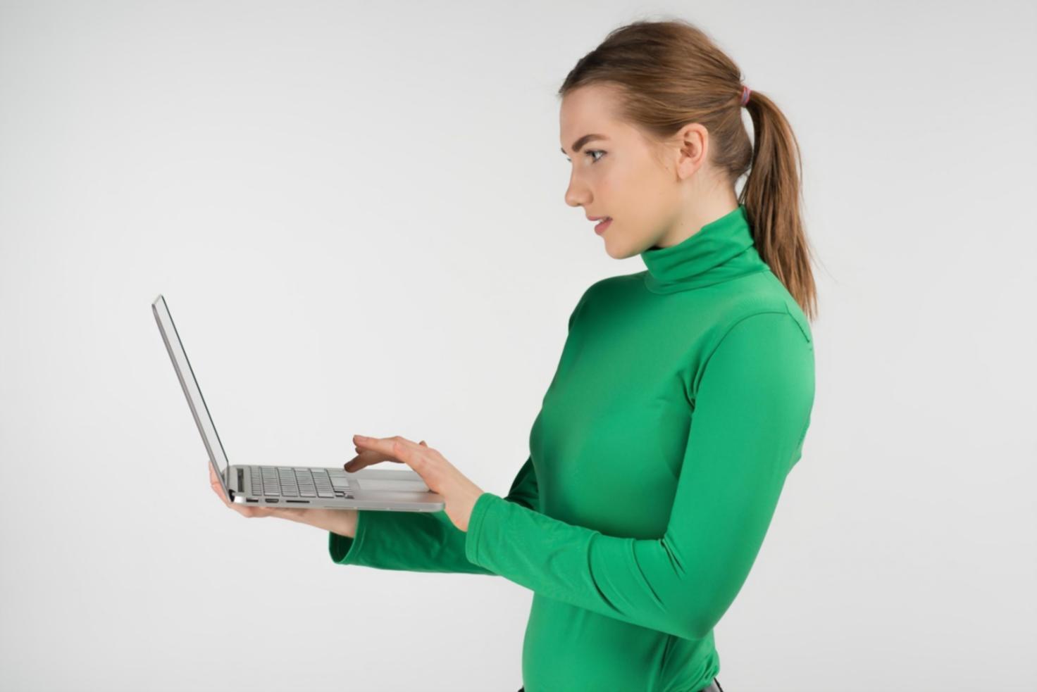 Globale Lerngemeinschaft mit vielfältigen Perspektiven