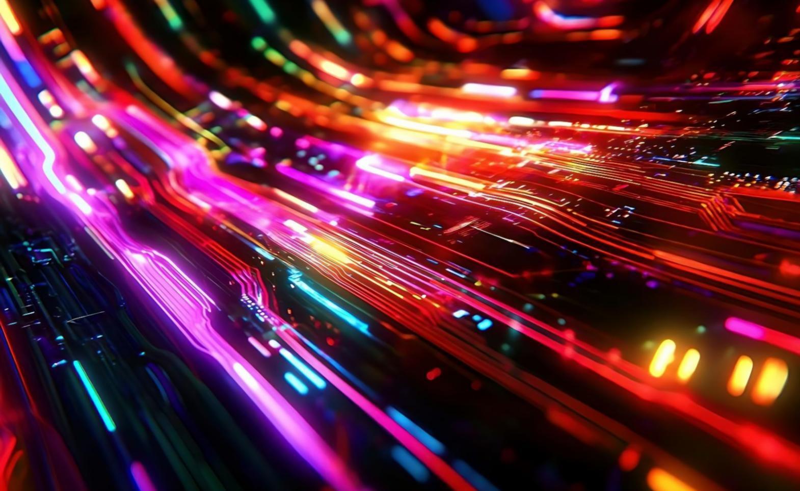 Neuronale Architekturen