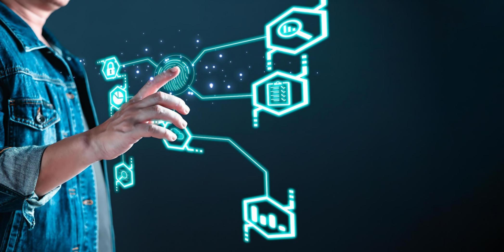 Wissensrepräsentation