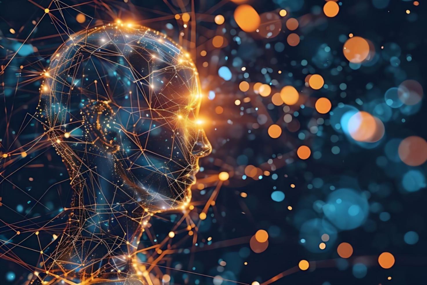 Kollaboratives Lernen und Teamarbeit bei AGI-Projekten