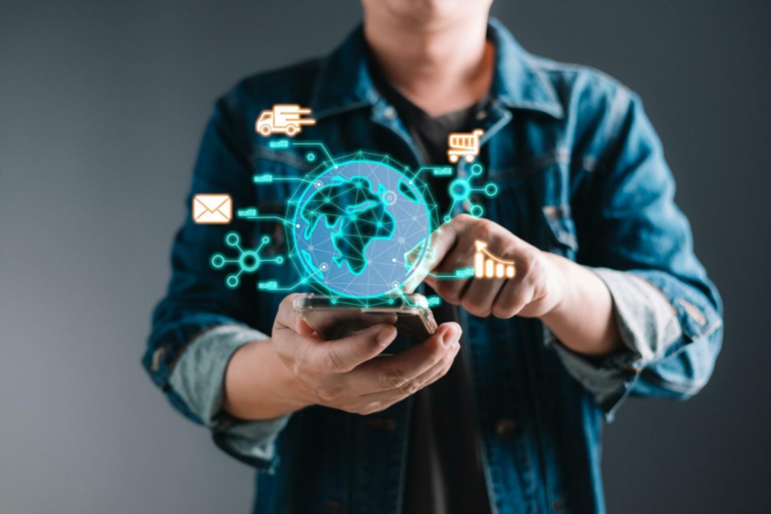 Lernsysteme und Adaptation