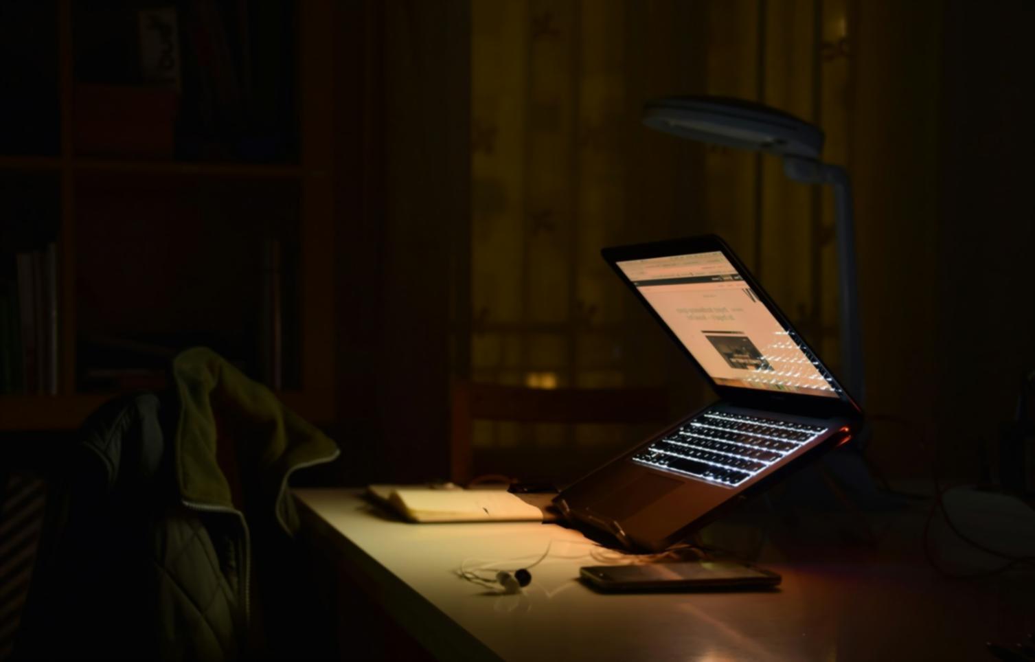 Professionelle Kommunikation und Zusammenarbeit